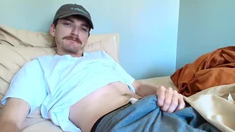 blue online show from May 2026 06:05:02 PM