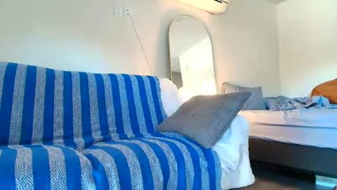 blue online show from June 2026 05:15:01 PM
