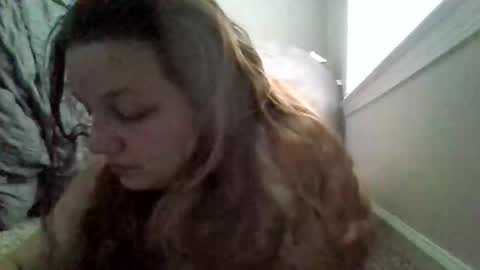 bluivey online show from March 2026 05:08:01 PM