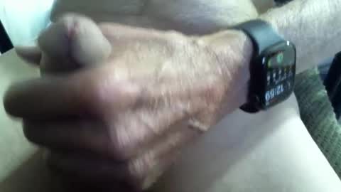 Snapshot of blujaz58 chatting on February 2026 06:59:01 PM blujaz58 online show from February 2026 06:59:01 PM