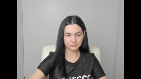 Kelly online show from October 2025 05:59:02 AM