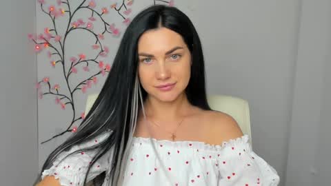 Kelly online show from June 2026 09:14:01 AM