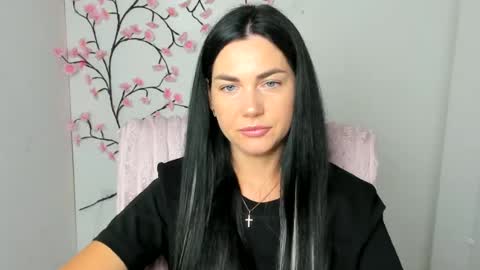 Kelly online show from July 2026 05:26:02 AM