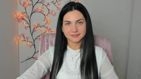 Kelly online show from July 2026 05:34:01 AM