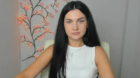 Kelly online show from July 2026 05:47:01 AM