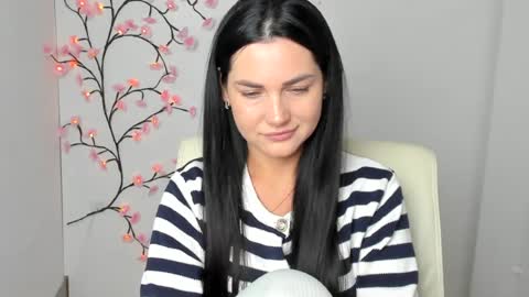 Kelly online show from July 2026 06:22:01 AM