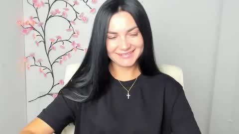 Kelly online show from July 2026 06:01:01 AM