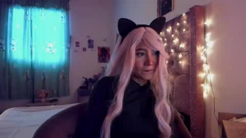 Bluma Sweet online show from February 2025 12:03:02 PM