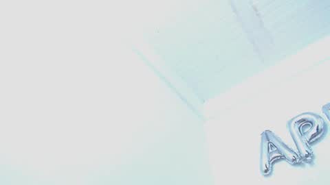  Hey guysI am BrendaWelcome my room online show from March 2025 02:19:02 AM