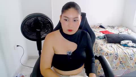  Hey guysI am BrendaWelcome my room online show from February 2026 10:38:02 PM