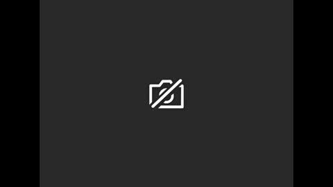 blunight1 online show from January 2025 07:29:02 PM