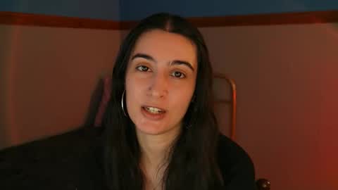 Sasha online show from December 2024 11:28:02 PM