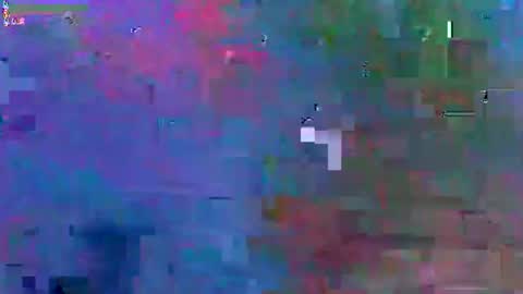 blurryfacexxx online show from July 2026 09:44:02 PM
