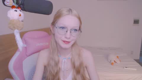  Diana  online show from June 2026 11:02:02 AM