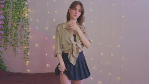 blush_and_breathe online show from April 2026 05:49:01 AM