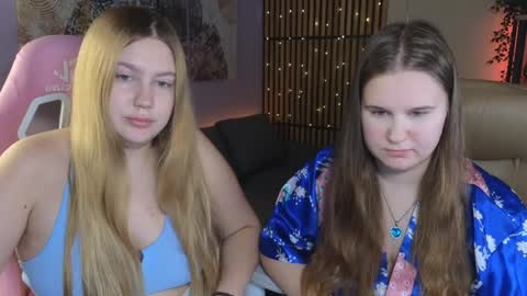 Ellie3 online show from December 2024 09:13:02 AM