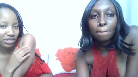 Belle online show from December 2025 03:50:01 PM