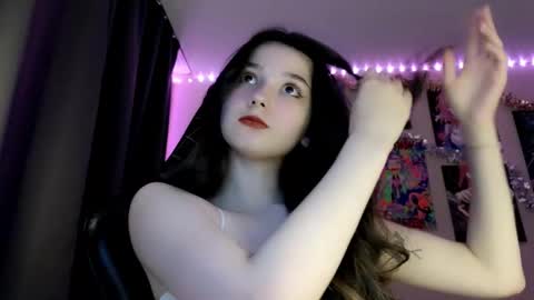 nastya  online show from November 2025 08:53:02 PM