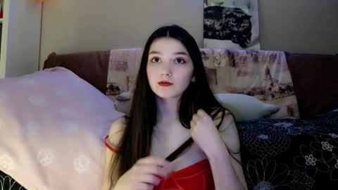 nastya  online show from December 2025 08:58:01 PM