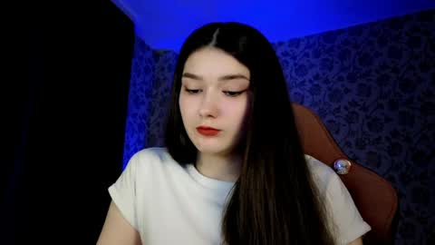 nastya  online show from April 2026 06:57:01 PM