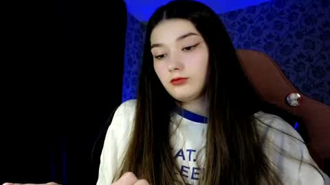 nastya  online show from May 2026 06:47:02 PM
