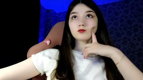 nastya  online show from May 2026 07:34:02 PM