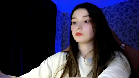 nastya  online show from May 2026 07:20:01 PM