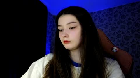 nastya  online show from May 2026 08:05:01 PM