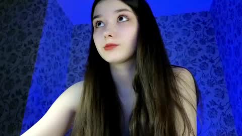 nastya  online show from May 2026 05:51:01 PM