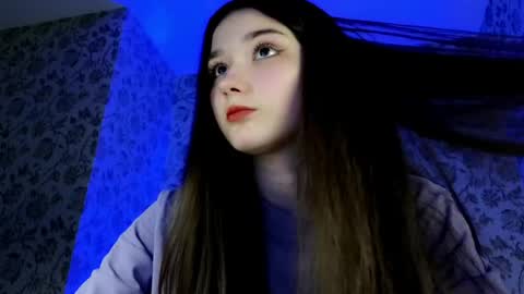 nastya  online show from May 2026 07:31:01 PM