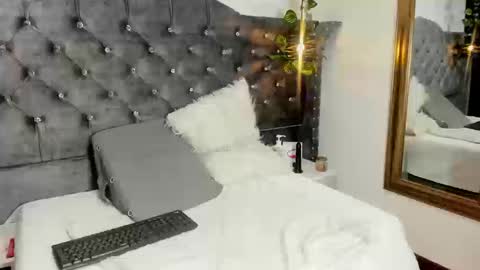 blushhabex22 online show from March 2026 03:37:02 PM