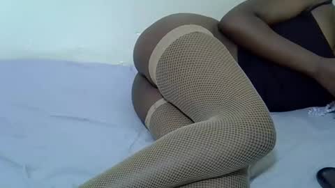 Bunny online show from October 2025 05:41:02 AM