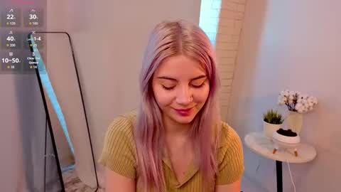 Chloe online show from October 2025 06:06:02 AM