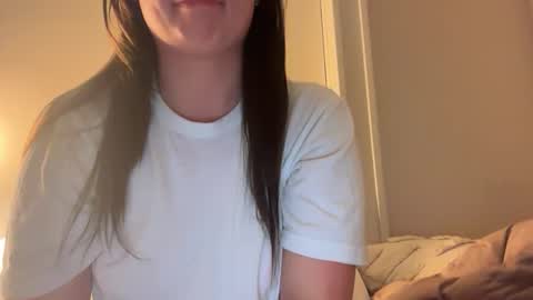 blushpetalbaby online show from May 2026 11:23:02 PM