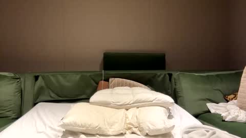 BluSky online show from February 2025 03:17:01 PM