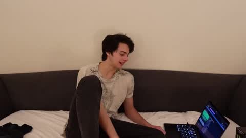 BluSky online show from February 2025 01:47:02 AM