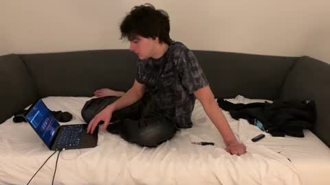 BluSky online show from February 2025 02:05:02 AM