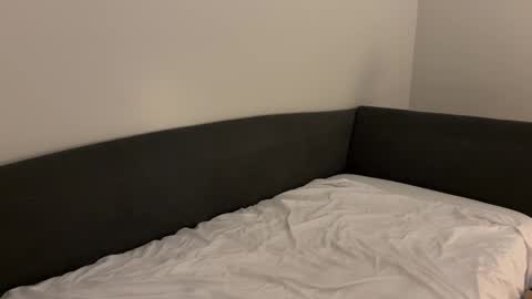 BluSky online show from February 2025 04:28:02 AM