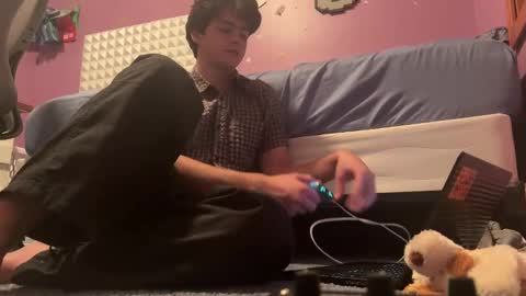 BluSky online show from September 2025 02:11:01 AM