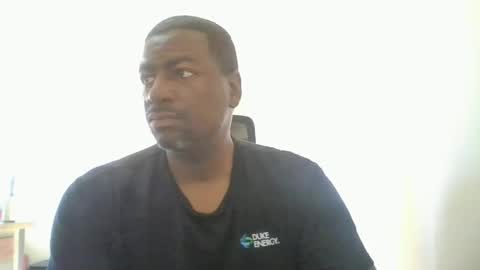 bluuthunder1914 online show from January 2025 03:23:01 PM