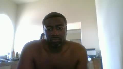 bluuthunder1914 online show from January 2025 06:25:01 PM