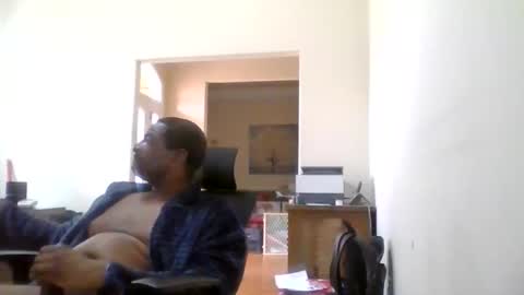 bluuthunder1914 online show from May 2026 01:30:02 PM