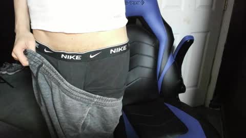 Jordan online show from February 2025 04:31:01 AM