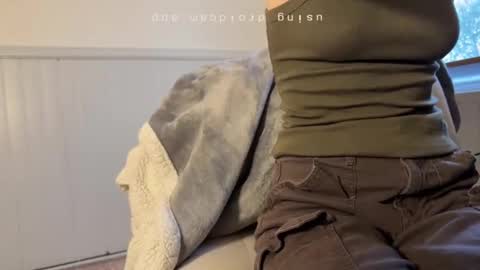 lyss online show from March 2026 09:41:02 PM