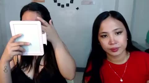 blythe_show online show from December 2024 06:24:02 AM