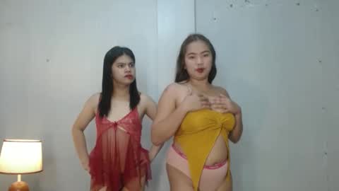 blythe_show online show from February 2025 12:10:02 PM