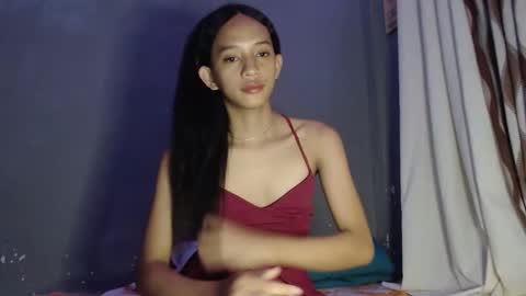 blythe online show from February 2026 06:44:02 PM