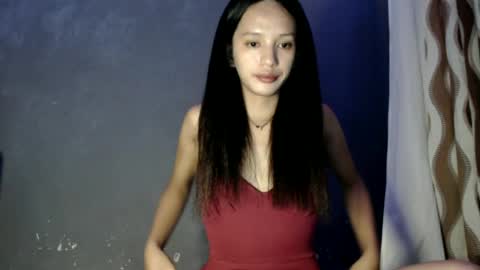 Snapshot of blythe_star chatting on June 2026 05:03:01 PM blythe online show from June 2026 05:03:01 PM