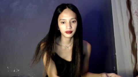 Snapshot of blythe_star chatting on July 2026 03:07:01 PM blythe online show from July 2026 03:07:01 PM