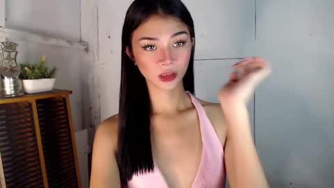 Blythe online show from December 2024 11:08:02 AM